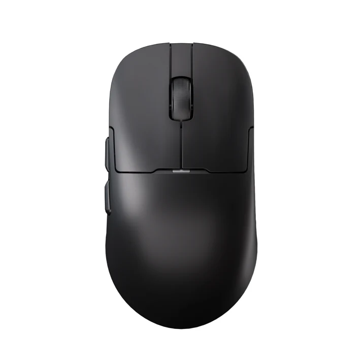  AJAZZ AJ159 APEX 8KHz PAW3950 Wireless Gaming Mouse